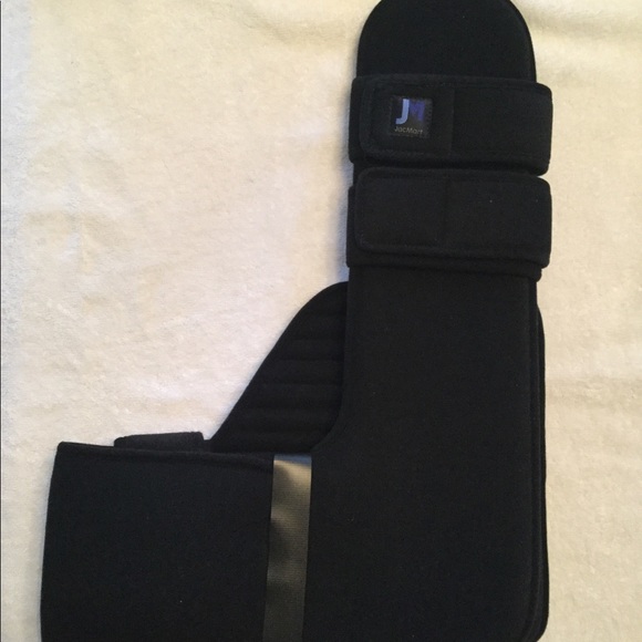 Jacmart Shoulder Brace BM-99-S